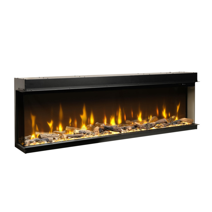 Dimplex Ignite Bold 74"