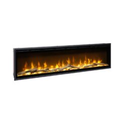 Dimplex Ignite Evolve 60